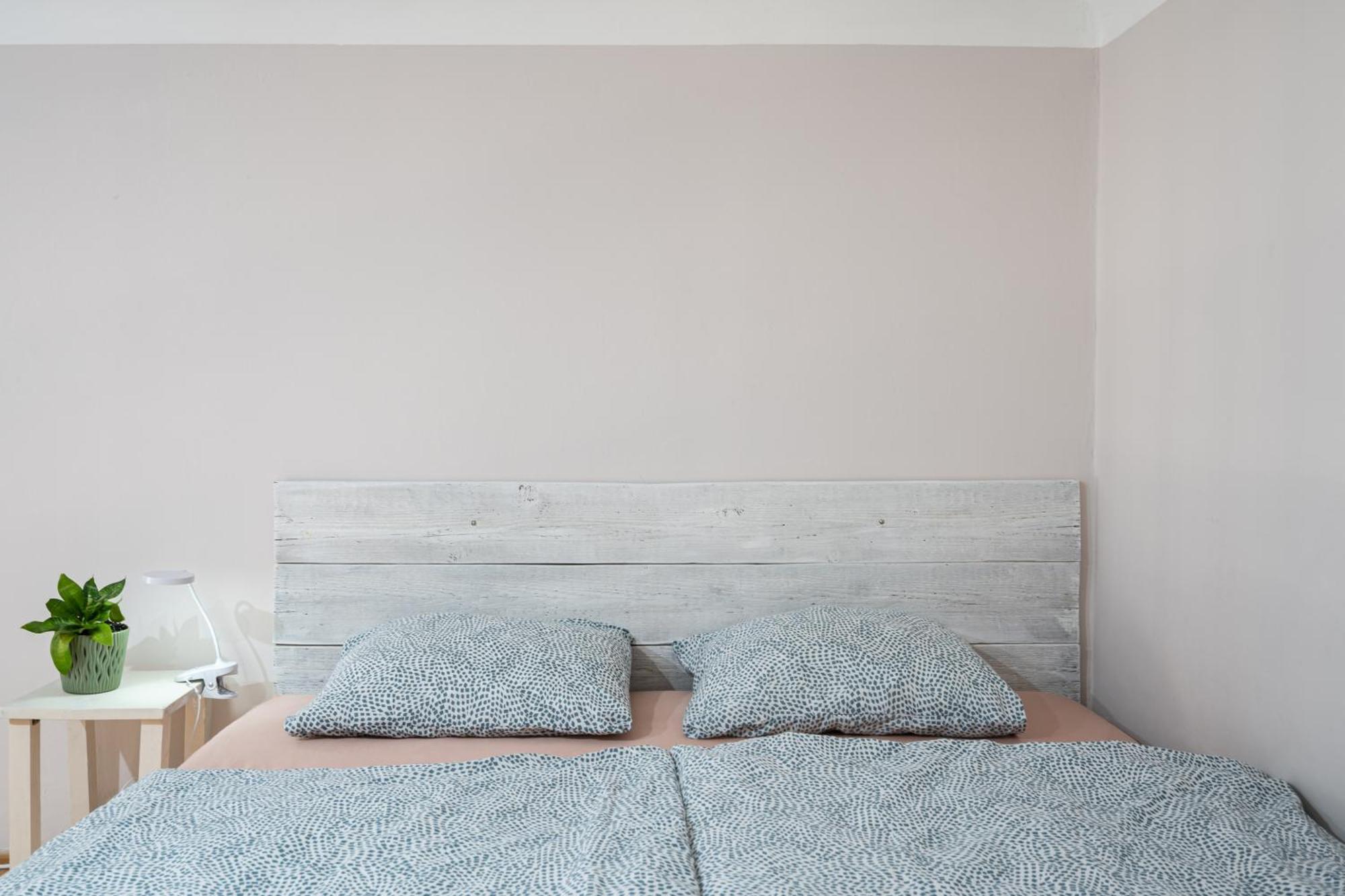 Affordable Heroes' Square Residence Budapešť Exteriér fotografie
